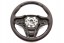 BMW OE 32306871756 Дерев'яне шкіряне кермо BMW G11 G12