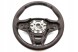 BMW OE 32306871756 Дерев'яне шкіряне кермо BMW G11 G12