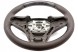 BMW OE 32306871756 Дерев'яне шкіряне кермо BMW G11 G12