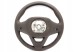 BMW OE 32306871756 Дерев'яне шкіряне кермо BMW G11 G12