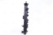 Nissens 62577A Радіатор, система охолодження двигуна nissens 62577a