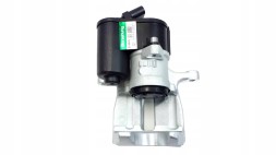 Borsehung B18529 Затискач гальмівний задній org audi seat vw 5n0615403 b18529