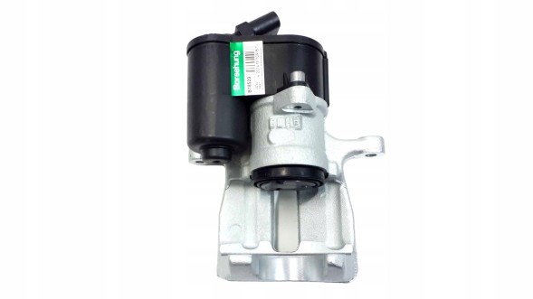 Borsehung B18529 Затискач гальмівний задній org audi seat vw 5n0615403 b18529