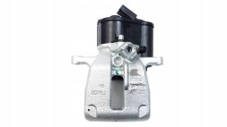 Borsehung B18529 Затискач гальмівний задній org audi seat vw 5n0615403 b18529