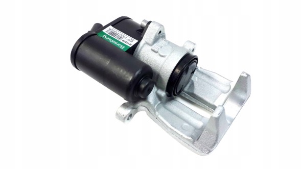 Borsehung B18529 Затискач гальмівний задній org audi seat vw 5n0615403 b18529