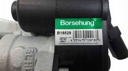 Borsehung B18529 Затискач гальмівний задній org audi seat vw 5n0615403 b18529