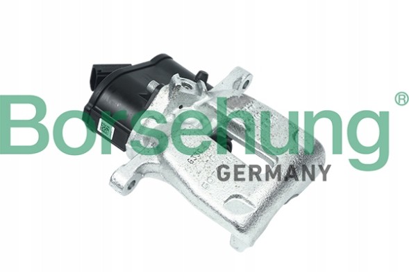 Borsehung B18529 Затискач гальмівний задній org audi seat vw 5n0615403 b18529