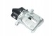Borsehung B18529 Затискач гальмівний задній org audi seat vw 5n0615403 b18529
