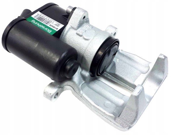 Borsehung B18529 Затискач гальмівний задній org audi seat vw 5n0615403 b18529