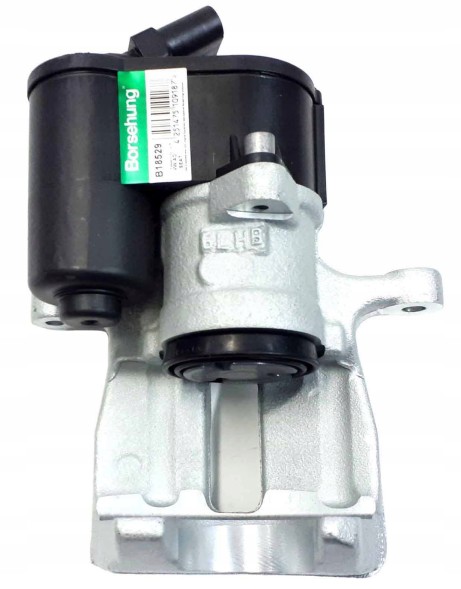Borsehung B18529 Затискач гальмівний задній org audi seat vw 5n0615403 b18529