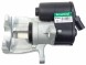 Borsehung B18529 Затискач гальмівний задній org audi seat vw 5n0615403 b18529
