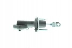 Aisin QH-018 Насос зчеплення qh-018 aisin honda accord
