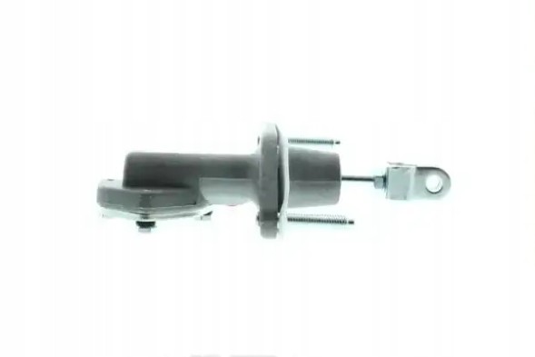 Aisin QH-018 Насос зчеплення qh-018 aisin honda accord