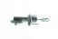 Aisin QH-018 Насос зчеплення qh-018 aisin honda accord