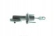 Aisin QH-018 Насос зчеплення qh-018 aisin honda accord