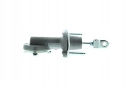 Aisin QH-018 Насос зчеплення qh-018 aisin honda accord