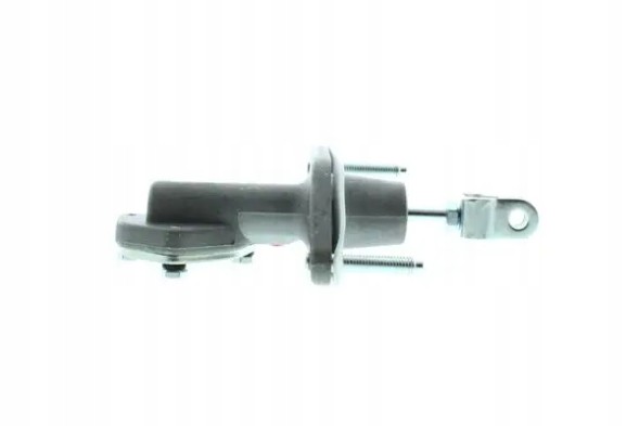 Aisin QH-018 Насос зчеплення qh-018 aisin honda accord