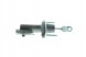 Aisin QH-018 Насос зчеплення qh-018 aisin honda accord