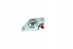 Aisin QH-018 Насос зчеплення qh-018 aisin honda accord