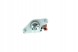 Aisin QH-018 Насос зчеплення qh-018 aisin honda accord