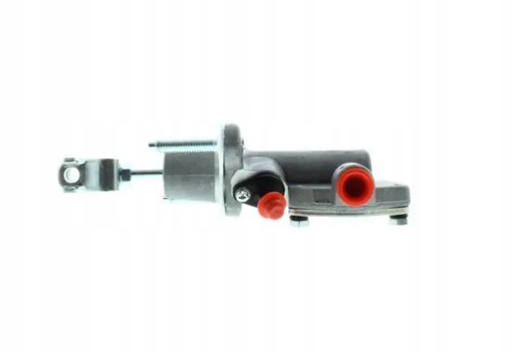 Aisin QH-018 Насос зчеплення qh-018 aisin honda accord