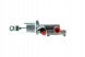 Aisin QH-018 Насос зчеплення qh-018 aisin honda accord