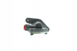 Aisin QH-018 Насос зчеплення qh-018 aisin honda accord