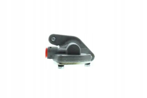 Aisin QH-018 Насос зчеплення qh-018 aisin honda accord