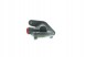 Aisin QH-018 Насос зчеплення qh-018 aisin honda accord