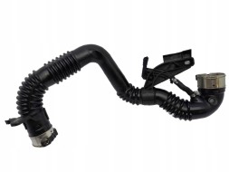 Renault OE Повітропровід Оригінал 14460HX40D Renault