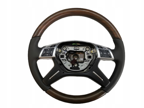 Китай MGA61751 КЕРМО МЕРСЕДЕС C 204 W204 E 212 W212