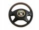 Китай MGA61751 КЕРМО МЕРСЕДЕС C 204 W204 E 212 W212