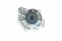 Aisin WV-009 Водяна помпа, охолодження двигуна aisin wv-009
