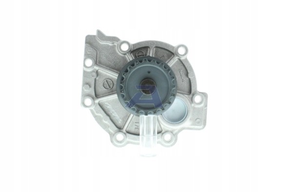 Aisin WV-009 Водяна помпа, охолодження двигуна aisin wv-009