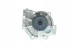 Aisin WV-009 Водяна помпа, охолодження двигуна aisin wv-009