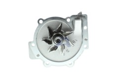 Aisin WV-009 Водяна помпа, охолодження двигуна aisin wv-009
