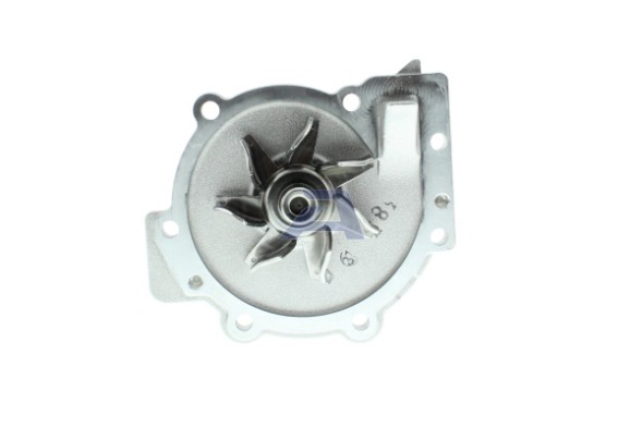 Aisin WV-009 Водяна помпа, охолодження двигуна aisin wv-009