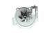 Aisin WV-009 Водяна помпа, охолодження двигуна aisin wv-009