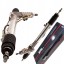 SRLine S5120008-S Рульова передача srline bmw 5 touring e39 09.96-06.04 - s5120008-s