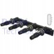 Delphi CE01840-12B1 Котушка запалювання chevrolet aveo 1.4 08-