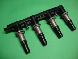 Delphi CE01840-12B1 Котушка запалювання chevrolet aveo 1.4 08-