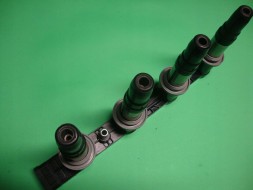 Delphi CE01840-12B1 Котушка запалювання chevrolet aveo 1.4 08-