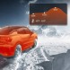 Inn 23949123 АВТОМОБІЛЬНИЙ МАСЛЯНИЙ ОБІГРІВАЧ АВТОНОМНИЙ З LCD ДИСПЛЕЄМ ТА КЕРУВАННЯМ ЧЕРЕЗ APP 2 КВТ Bluetooth