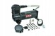 MTuning DR-MT-004 Компресор viair 444с