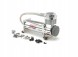 MTuning DR-MT-004 Компресор viair 444с
