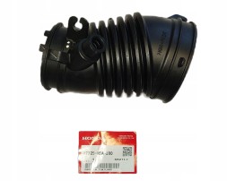 Honda OE 17225-R6A-J00 Патрубок повітрозабірника фільтра Honda CR-V CRV IV 2.0 2012-2017 2013 2014 2015