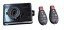 Mopar P68241056AC Замок запалювання Fiat 500X Jeep Renegade