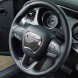 USA USA-STEERINGWHEEL ЧОХАЛ НА РУЛЬ DODGE CHALLENGER CHARGER 15-22 D