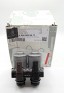 Mercedes-Benz OE A0009820617 0009820617 A 000 982 06 17 Електроклапан обігрівача mercedes a0009820617