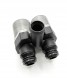 Mercedes-Benz OE A0009820617 0009820617 A 000 982 06 17 Електроклапан обігрівача mercedes a0009820617